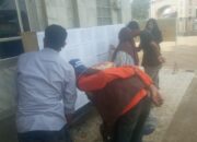 Carut Marut Pendataan Rumah Warga Terdampak Banjir Aceh Tamiang