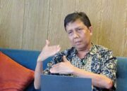 Pengamat: Dugaan Asusila Oknum Dirut BUMD Sumut, Gubernur Bobby Jangan Diam Harus Terbuka