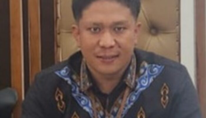 YARA Desak Copot Kacabdin Pendidikan Aceh Wilayah Abdya 