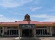 PTPN IV Regional VI Tegaskan Komitmen Hukum Dan Serukan Penolakan Provokasi Penguasaan HGU Secara Ilegal