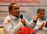 Plt Direktur Pascasarjana Tegaskan Seluruh Prodi Pascasarjana IAIN Langsa Terakreditasi Unggul