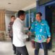 Komitmen Percepatan Penerbitan IPR, Bupati Madina Koordinasi Dengan Dinas PPESDM Sumut