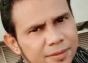 Belajar Kuat Tanpa Merusak, Antara Dorongan dan Kendali 