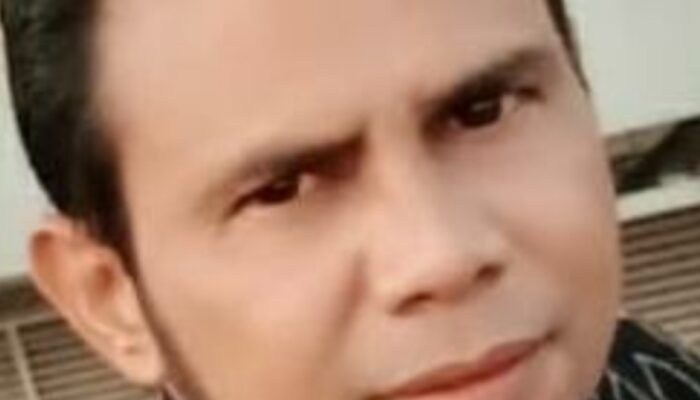 Belajar Kuat Tanpa Merusak, Antara Dorongan dan Kendali 