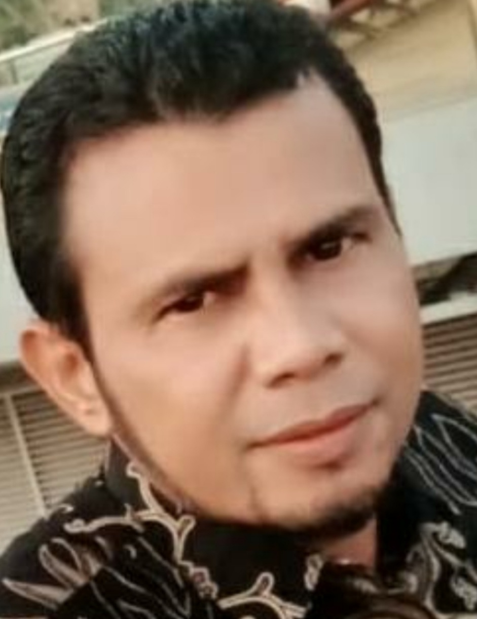 Belajar Kuat Tanpa Merusak, Antara Dorongan dan Kendali 