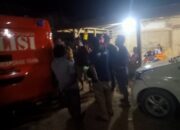 Seminggu Tak Pulang, Petani di Aceh Tenggara Ditemukan Meninggal di Gubuk Kebun, Diduga Sakit