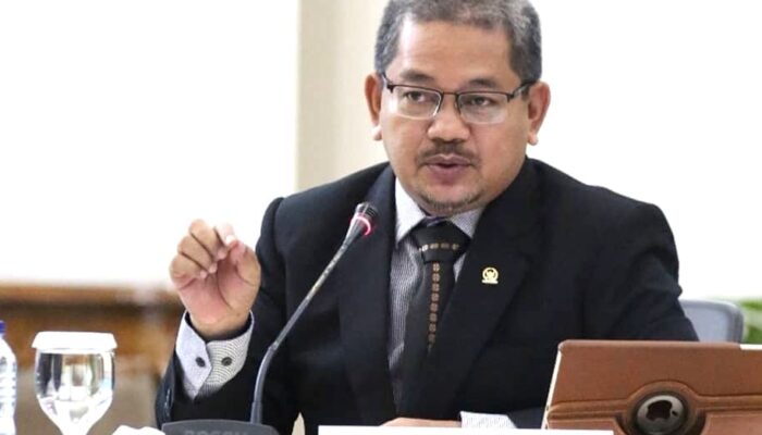 Hukum, Hakim Dan Keadilan