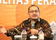 OTT Hakim, Pengadilan Masih Transaksional