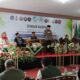 Songsong Muktamar Muhammadiyah Ke-49, Gelar Seminar Lingkungan Hidup