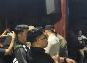THM Menjamur di Kisaran, DPRD Asahan sebut Hampir Semua Tak Sesuai Izin