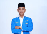 PMII Madina Desak Pemerintah Tertibkan 120 Penyedia WiFi Ilegal di Mandailing Natal