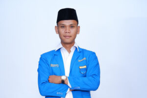 PMII Madina Desak Pemerintah Tertibkan 120 Penyedia WiFi Ilegal di Mandailing Natal