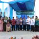 Pemko Binjai Resmikan Masjid Al Aziz Asy Syarif, Diharapkan Jadi Pusat Ibadah dan Pemberdayaan Umat