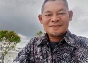 Ekonomi Kota Medan 2025: Antara Capaian Dan Realita