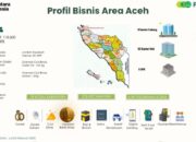 Pegadaian: Tabungan Emas Aman, Bisa Dicetak Kapan Saja