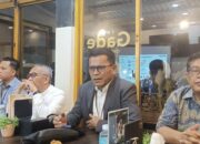 Pegadaian Optimistis Kredit di Aceh Tembus Rp2,5 Triliun pada 2026