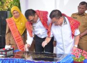 Viral Video Siswa SMPN Merokok, Bupati Deliserdang Perintahkan Disdik Ambil Langkah Tegas dan Terukur