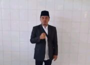 Diduga Bermasalah, Kejati Aceh Diminta Usut Proyek Di Dinkes Agara