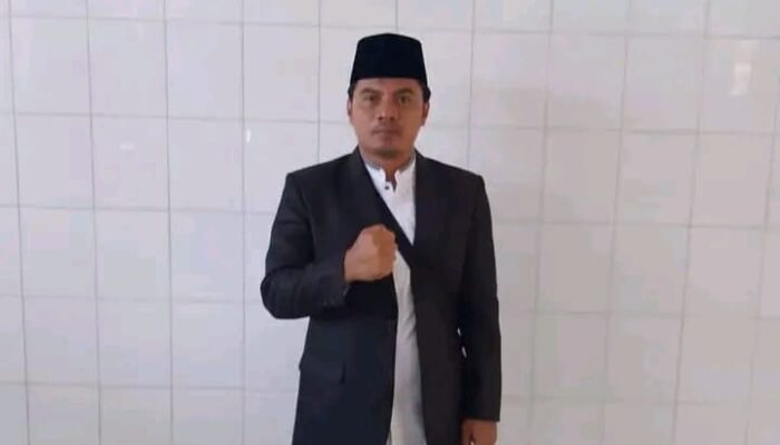 Diduga Bermasalah, Kejati Aceh Diminta Usut Proyek Di Dinkes Agara