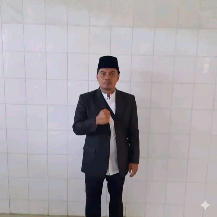 Diduga Bermasalah, Kejati Aceh Diminta Usut Proyek Di Dinkes Agara