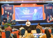 Bank Sumut Media Awards 2026 Sebagai Apresiasi Peran Pers pada HPN