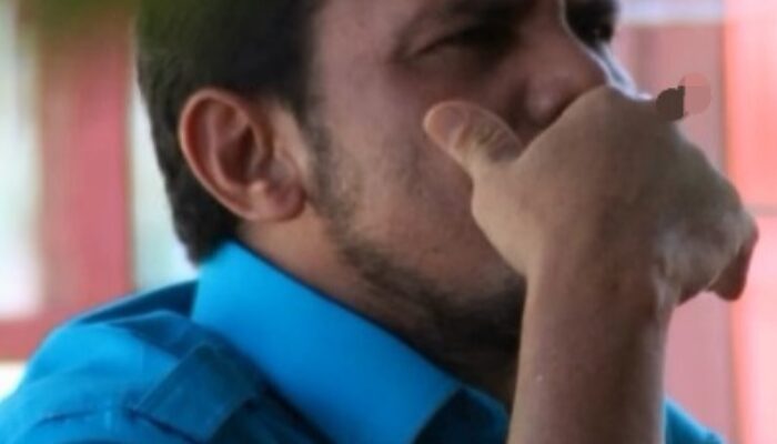 Wartawan Bukanlah Instrumen Darurat