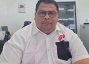 PTPN IV Regional VI Dorong Penyelesaian Kebun Cot Girek Melalui Jalur Formal