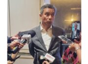 76 Tahun Berkiprah BTN Telah Salurkan 5,8 Juta Rumah