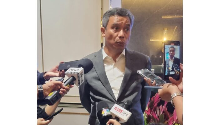 76 Tahun Berkiprah BTN Telah Salurkan 5,8 Juta Rumah