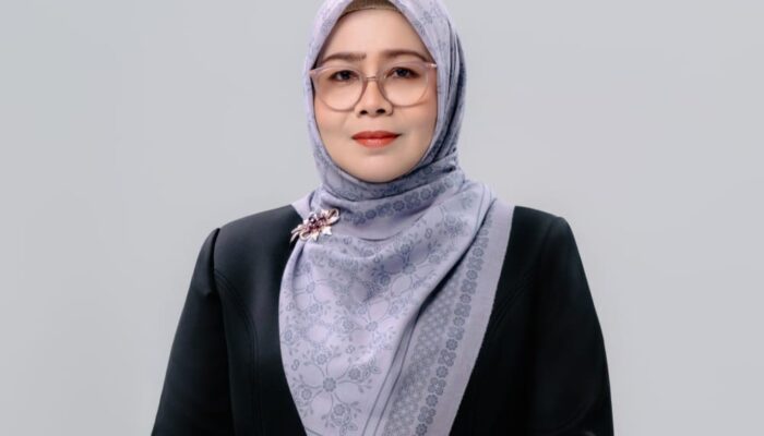 Pemko Banda Aceh Buka Seleksi Terbuka, Targetkan Kadis Berintegritas Dan Inovatif