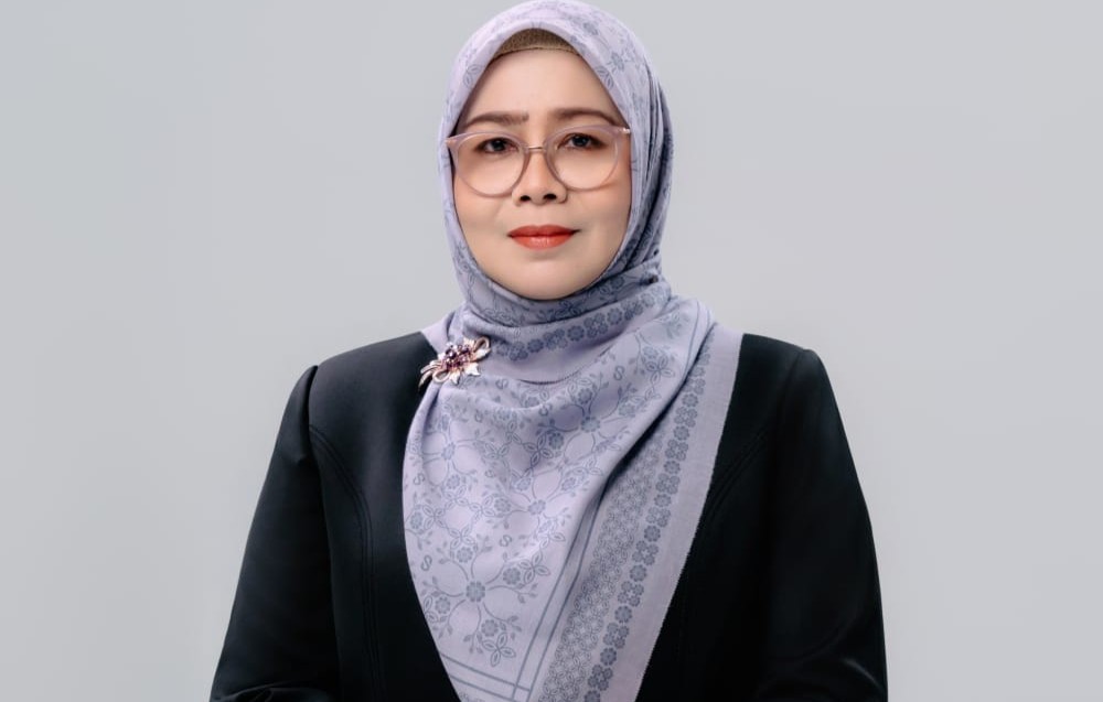 Pemko Banda Aceh Buka Seleksi Terbuka, Targetkan Kadis Berintegritas Dan Inovatif