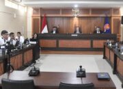 KPPU Jatuhkan Denda Rp6,7 M, Dalam Perkara Terkait Hambatan Usaha PT LMP