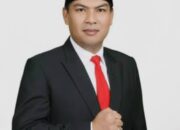 10 Anggota DPRD Sumut Dapil 7 Baru Fraksi Gerindra Angkat Bicara Soal Narkoba dan PETI di Madina