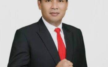 10 Anggota DPRD Sumut Dapil 7 Baru Fraksi Gerindra Angkat Bicara Soal Narkoba dan PETI di Madina