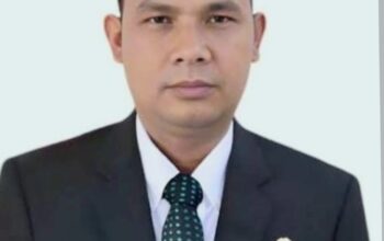 Giliran Anggota Dewan Dari PKB Soroti Narkoba Dan PETI Di Madina