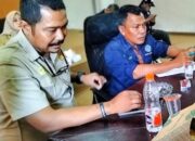 Ketua Komisi I DPRD Batubara Apresiasi IWO Perjuangkan Plasma Untuk Rakyat
