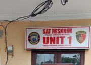 Dugaan Penganiayaan oleh Satpam PTPN IV Sergai Masih Dalam Penyelidikan Polisi