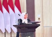 DPRD Medan Dorong Perda Kesehatan Jamin Layanan Setara