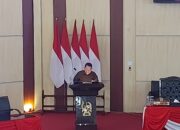 Henry Jhon: Kualitas Rumah Sakit Di Medan Harus Dibenahi