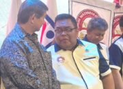 Ekonomi Indonesia 2025 Tumbuh 5,11 Persen, Lebih Tinggi Dari Capaian 2024