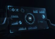 Cloudera Mengungkapkan Fase Berikutnya dari Kemampuan AI Inferencing dan Akses Data Terpadu