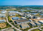 Alih Fungsi Lahan Sawah Rugikan Masyarakat, Ini Kata Praktisi Hukum