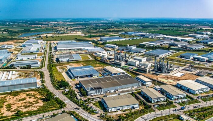 Alih Fungsi Lahan Sawah Rugikan Masyarakat, Ini Kata Praktisi Hukum