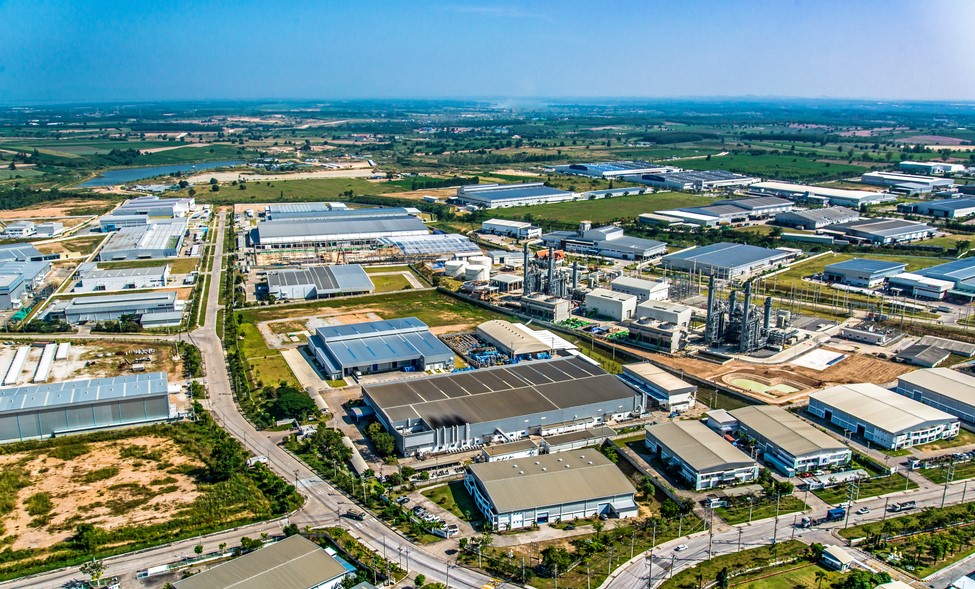 Alih Fungsi Lahan Sawah Rugikan Masyarakat, Ini Kata Praktisi Hukum