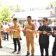 Peresmian dan Grand Opening Lopo Tepsun, Hadirkan Semangat Baru Ekonomi Lokal