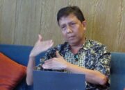 Eksodus Kepala Dinas Di Era Bobby Nasution, Cermin Kepemimpinan Yang Gagal Menjaga Stabilitas Birokrasi