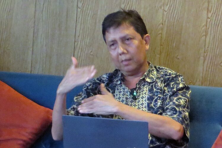 Eksodus Kepala Dinas Di Era Bobby Nasution, Cermin Kepemimpinan Yang Gagal Menjaga Stabilitas Birokrasi