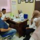 DPRD Tebingtinggi Jamin Kesehatan Gratis Seluruh Warga