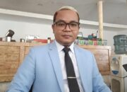 Dana Banjir Tamiang Tembus Rp21 Miliar, Pandora Desak SKPK Penerima Bantuan Keuangan Transparan