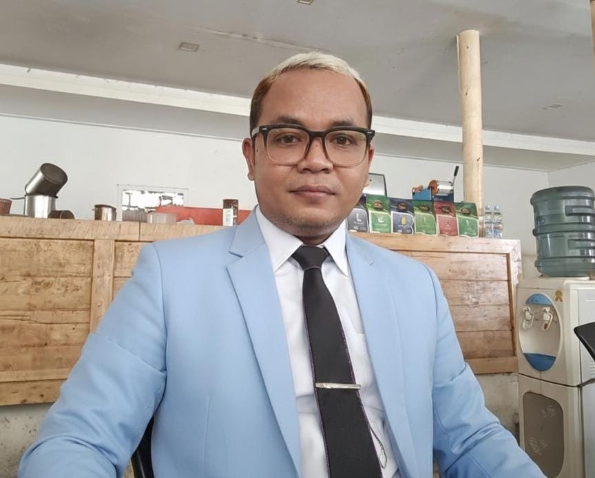 Dana Banjir Tamiang Tembus Rp21 Miliar, Pandora Desak SKPK Penerima Bantuan Keuangan Transparan